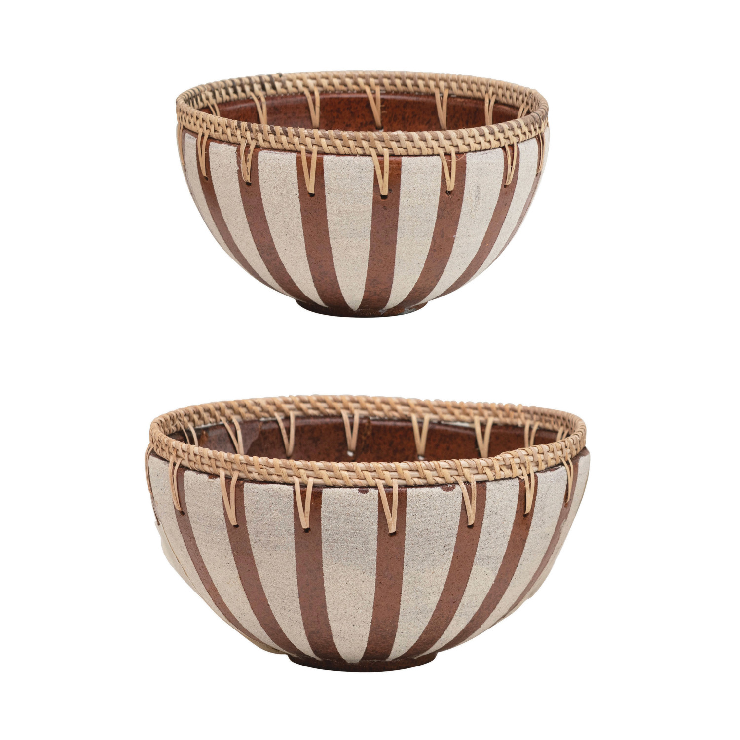 Wholesale Decorative Bowls & Trays | Bloomingville