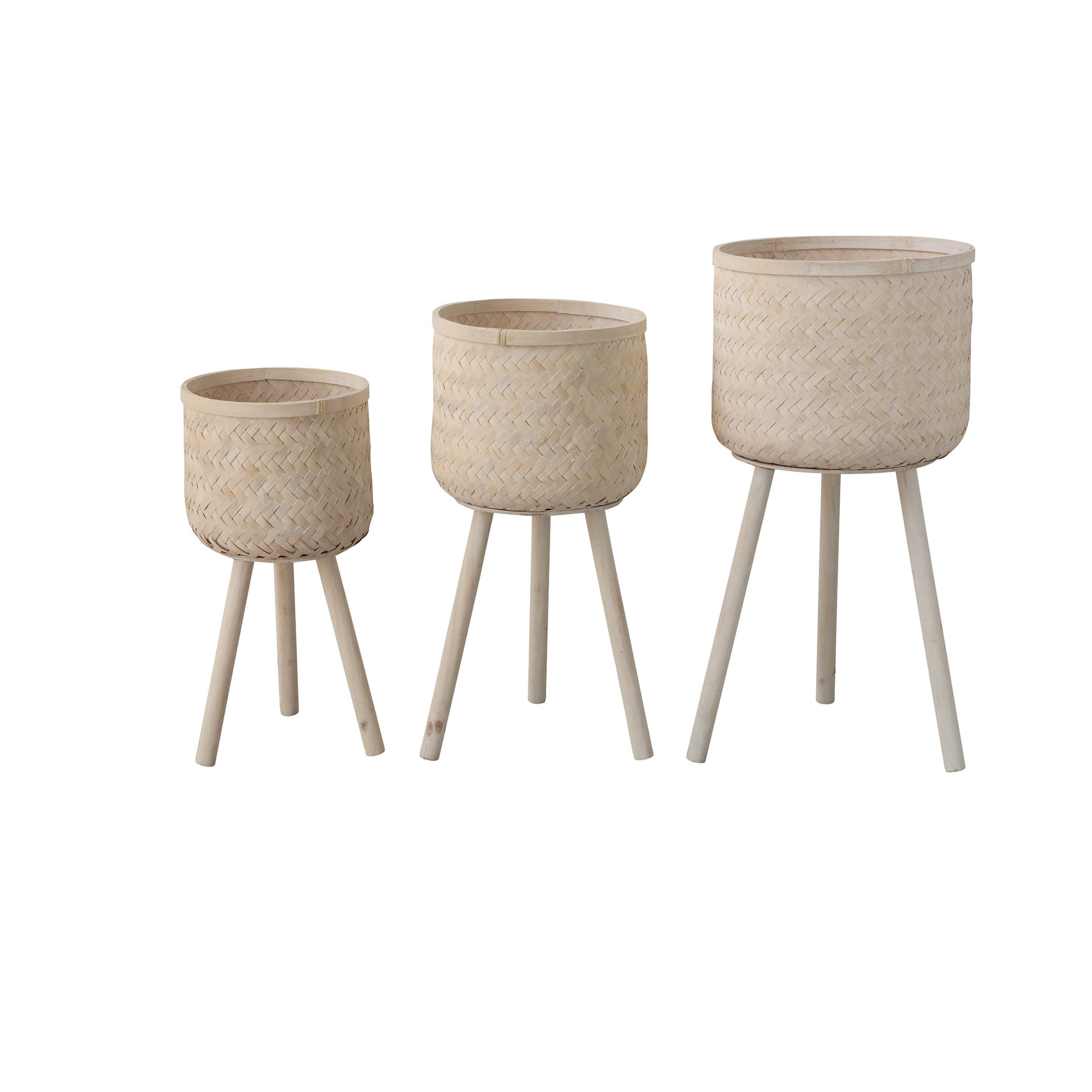 bamboo furniture legs